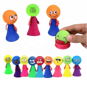 d&a toys