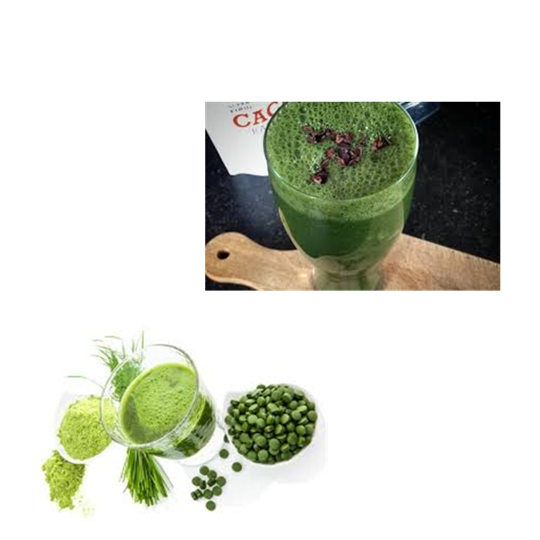 Здоровые витаминные добавки Superfood Spirulina таблетки для выносливости и предотвращения седых волос