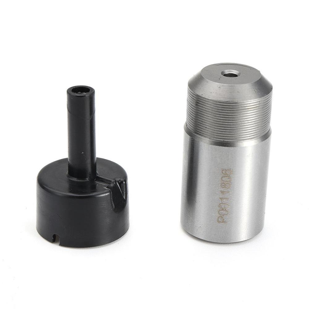 Mini Cooper R50 R52 R53 Timing Chain Kit - OEM Standard