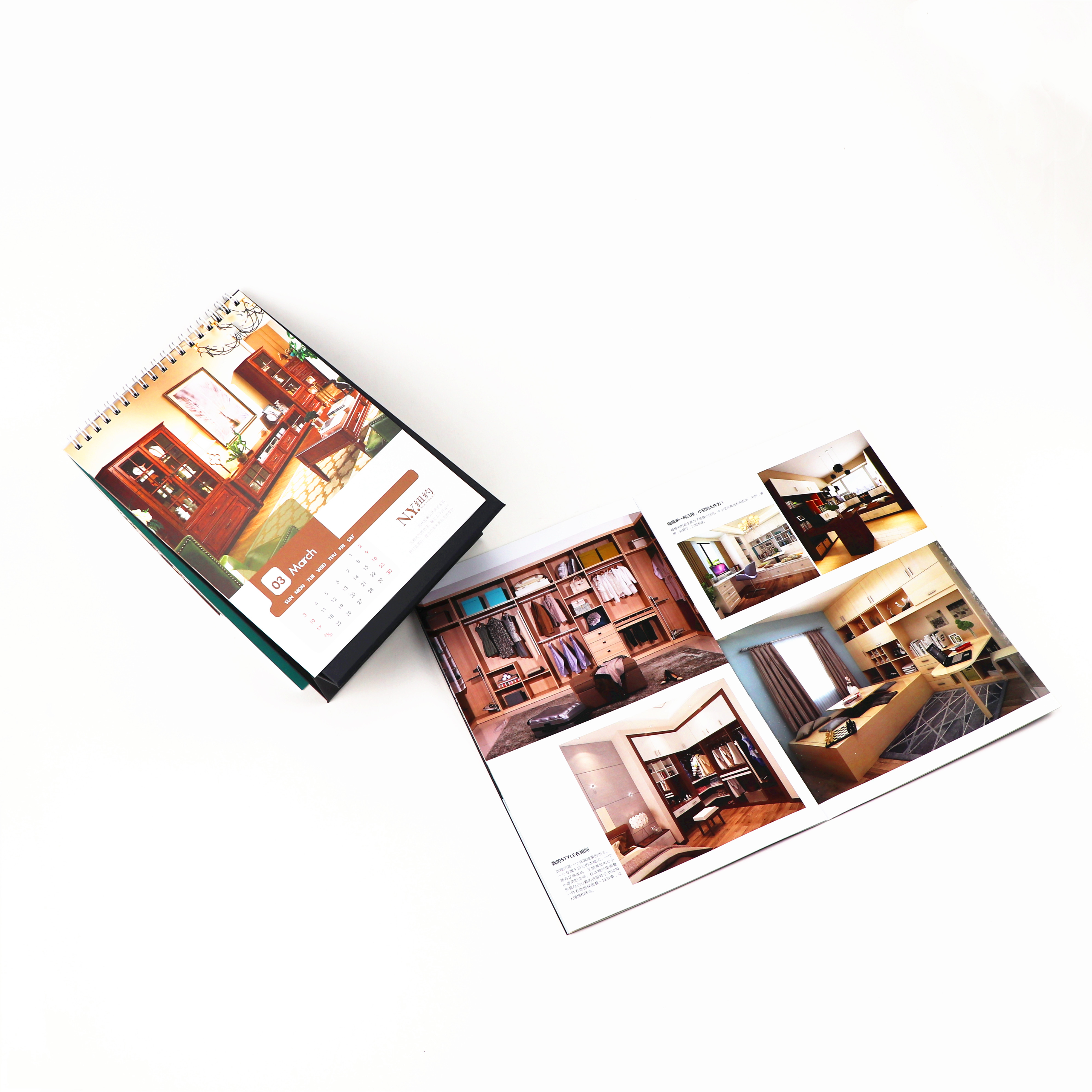 clarks shoes wholesale distributors