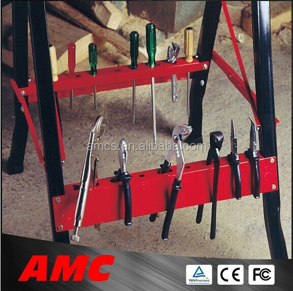 Удобный компактный портативный складной Рабочий стол AMC
