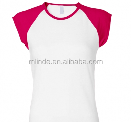 camiseta zumba aliexpress