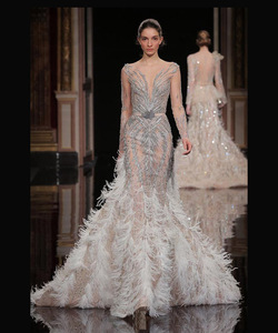 elie saab evening dresses