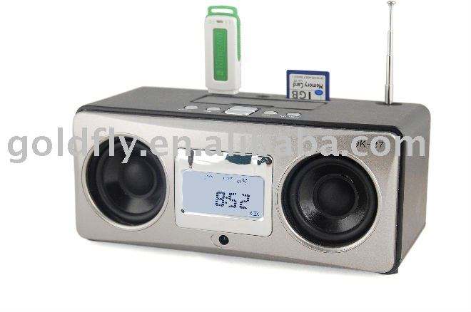 Разговор дизайн. Read speaker. Портативная акустика s-itech st-812fm. Read speaker. Jbl хтрим 3.