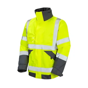 Wholesale cheap european acid resistant used work clothes 