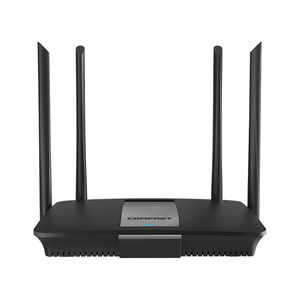 veilig 1000mw hoog vermogen draadloze router voor thuis en op kantoor alibaba com