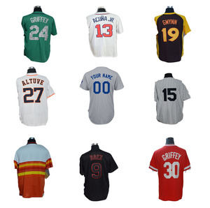 aliexpress mlb jerseys