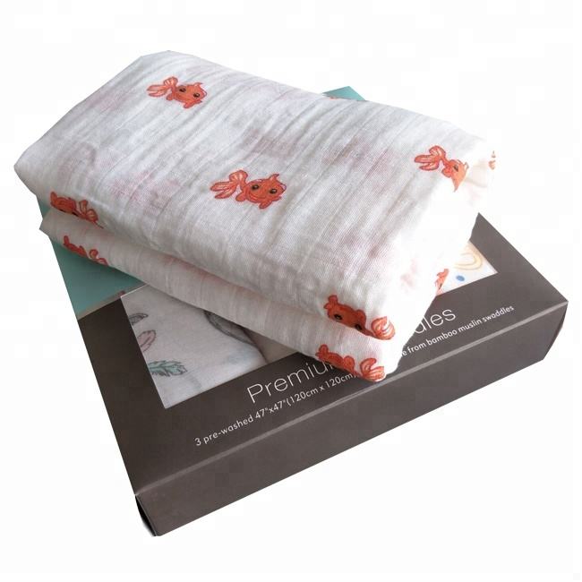 carters muslin swaddle blankets