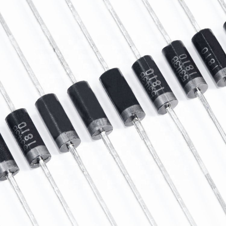 In4744a стабилитрон характеристики. стабилитрон диод зенера. диод smd 3. диод 1n4733a. диод 1n4148 даташит.