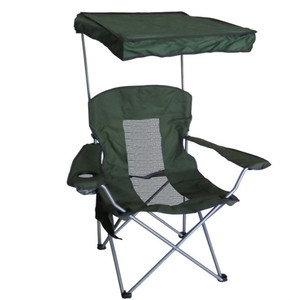 Kanada Her Yil Sporcu Golgelikli Katlanir Sandalye Proxystash Org Kanada Her Yil Sporcu Golgelikli Katlanir Sandalye Proxystash Org