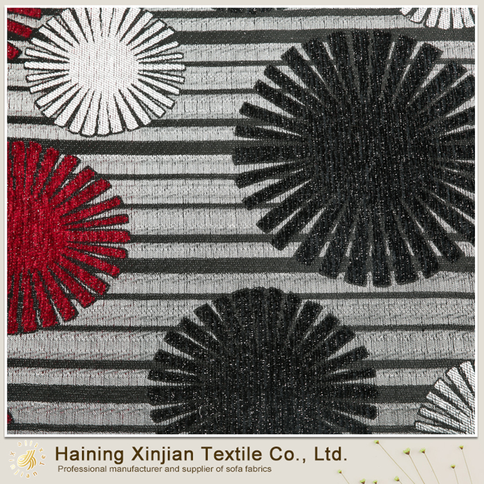 Китай заказ дешевые удобные обивочные ткани декоративные ткани