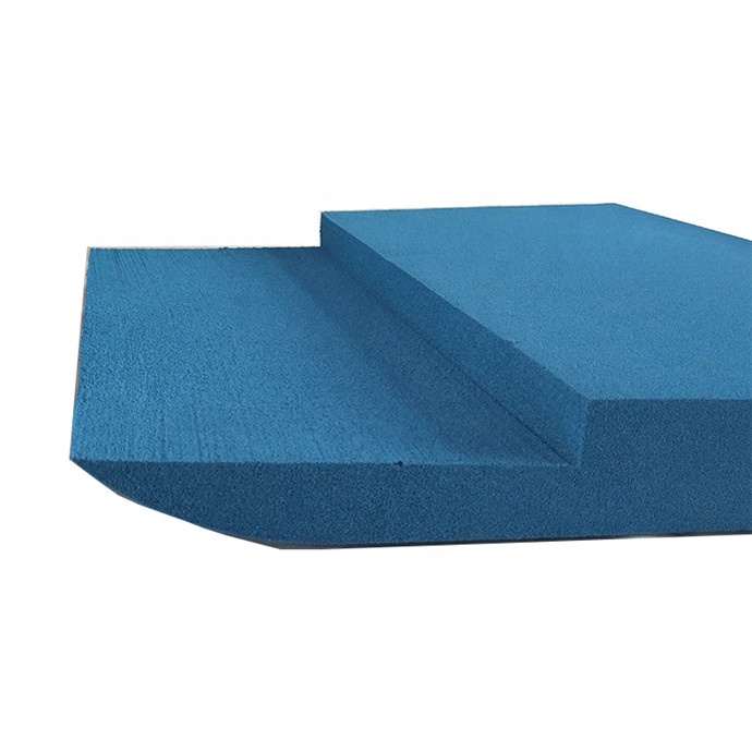 4 мм rf микроволновки поглощающий лист