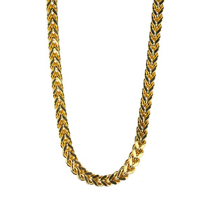 China Jewelry Worth Manufacturers And China Jewelry Worth