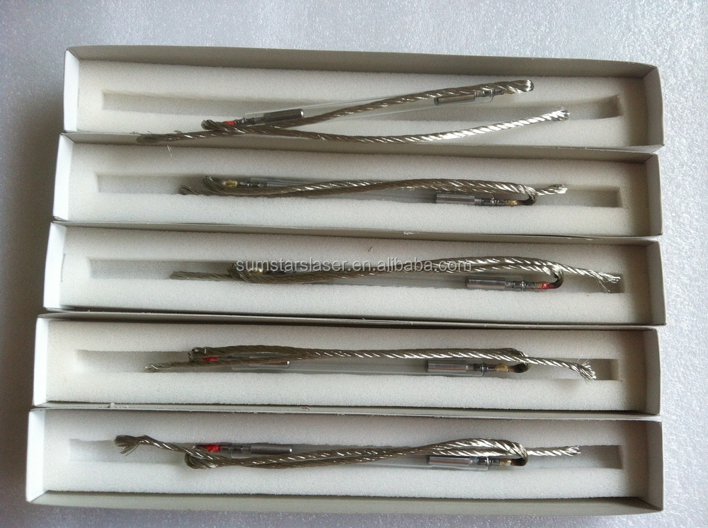 Ксеноновая лампа ipl лампа вспышка лампа для elight лазерная машина горячая цена