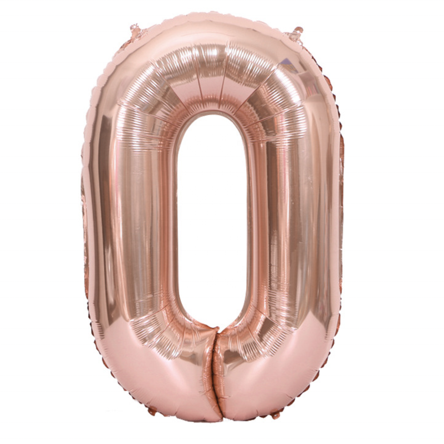 фольга розовое золото. цифра фольгированная 4 розовое золото агура. фольгированные сердца шампань. фольга для тиснения cooper foil ”shine”. фольга розовое золото.