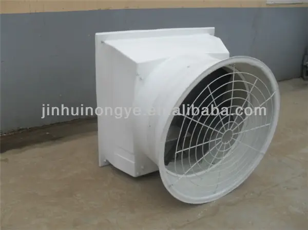 Poultry farm equipment automatic design layer chicken cage