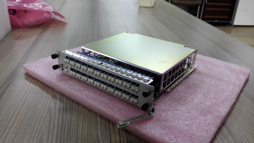 华为osn 1800v otn系统dwdm - buy huawei dwdm,osn 1800v,wdm
