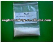 good additives thickeners agar