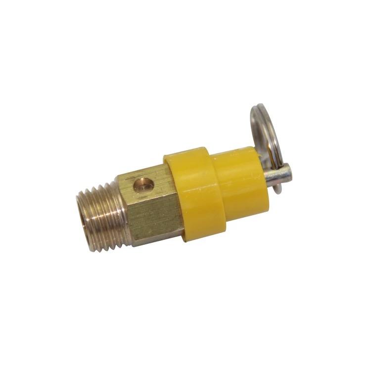запобіжний клапан / safety valve ja-3. Psv pressure safety valve. Pressure safety valve. Psv pressure safety valve. Compressor valve 9430031.