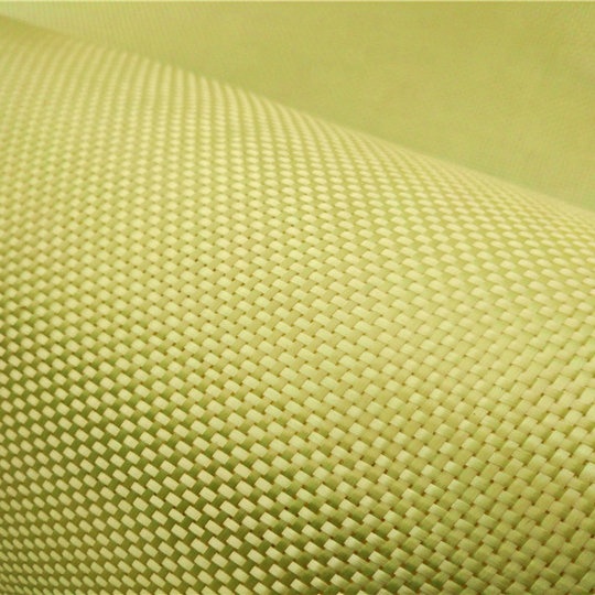 1500D 220 г пара Арамид кевлар ткань цена для пуленепробиваемый жилет