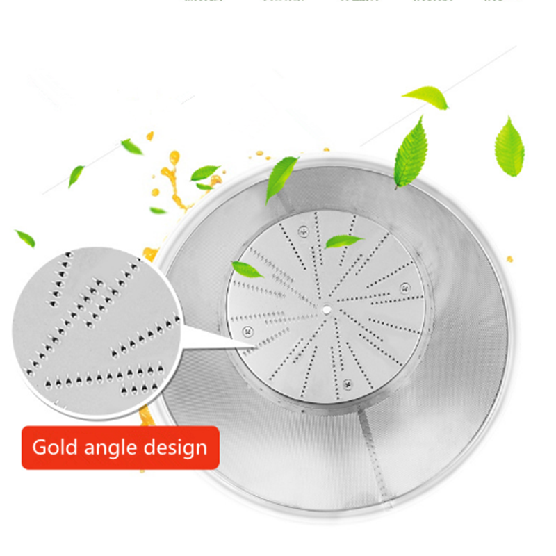 Commercial Automatic orange juicer machine Citrus Pomegranate Lemon Orange Juice  extractor Machine