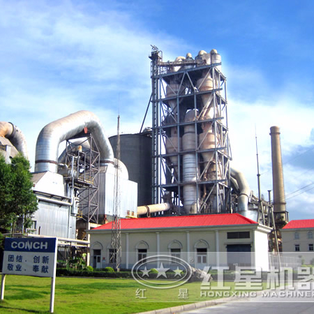 Малый Масштаб цементный завод, мини цементный завод, Лидер продаж цементные машины