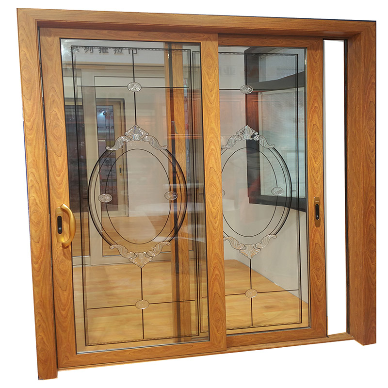 Wow!! Powder coating anodizing aluminium entrance doors sliding window factory manufacturer , aluminium doors and windows prices