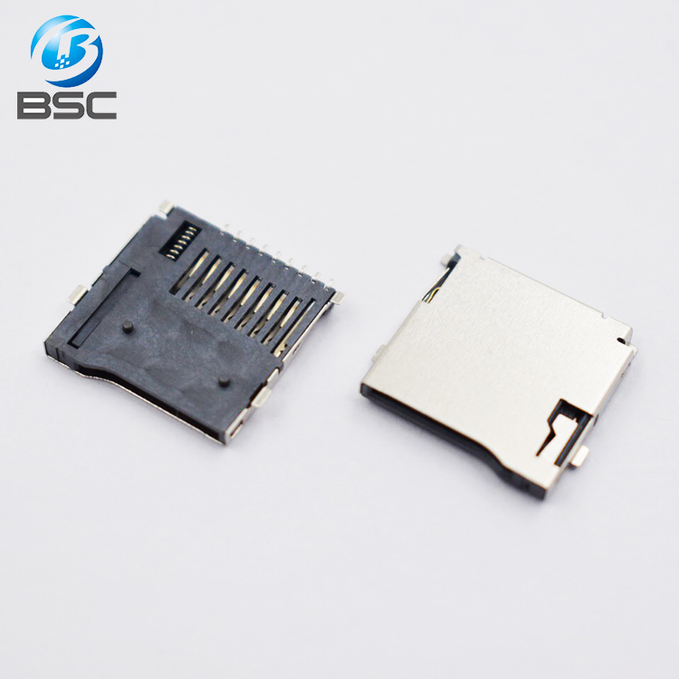 Sd card разъем. Galaxy m12 microsd слот. Держатель sim sd слот для карты. Разъем microsd карт. Держатель microsd card 9 pin.