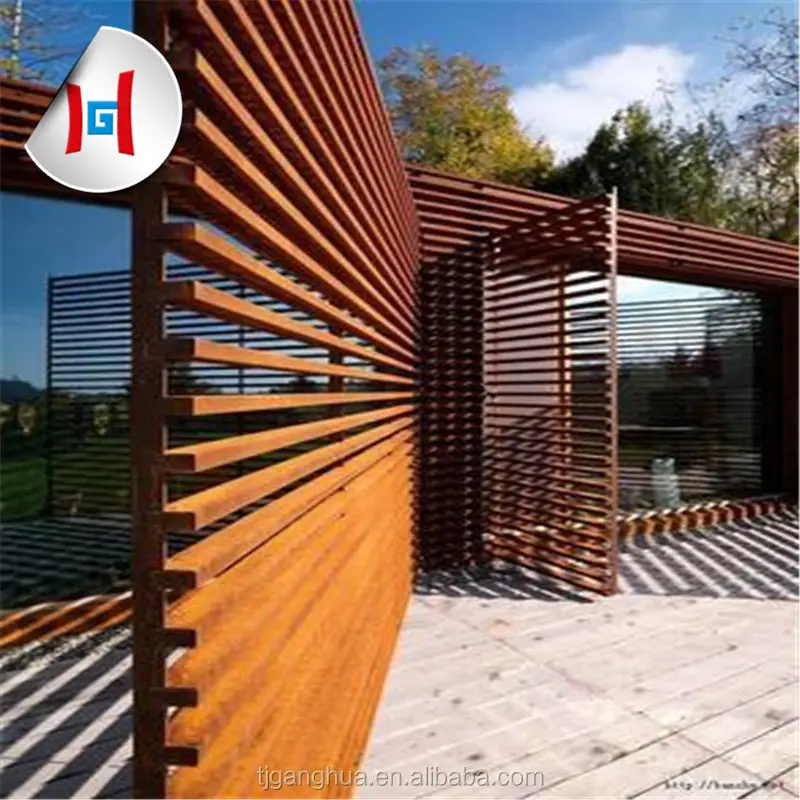Chequered Steel Sheet Plate Thickness Corten Steel Plate Prices Buy Corten Weathering Steel Plate Corten Steel Plate Per Ton Plate Corten Steel Product On Alibaba Com