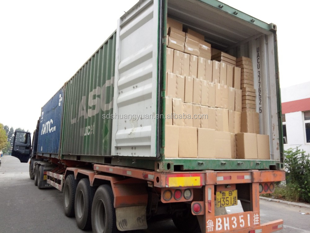 aluminum butyl sound deadening car,sound deadening material,sound deadening butyl mat/foam