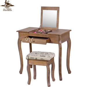 Modern Dresser With Mirror Modern Dresser With Mirror Suppliers