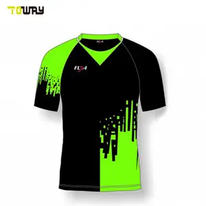 personalized cricket jersey