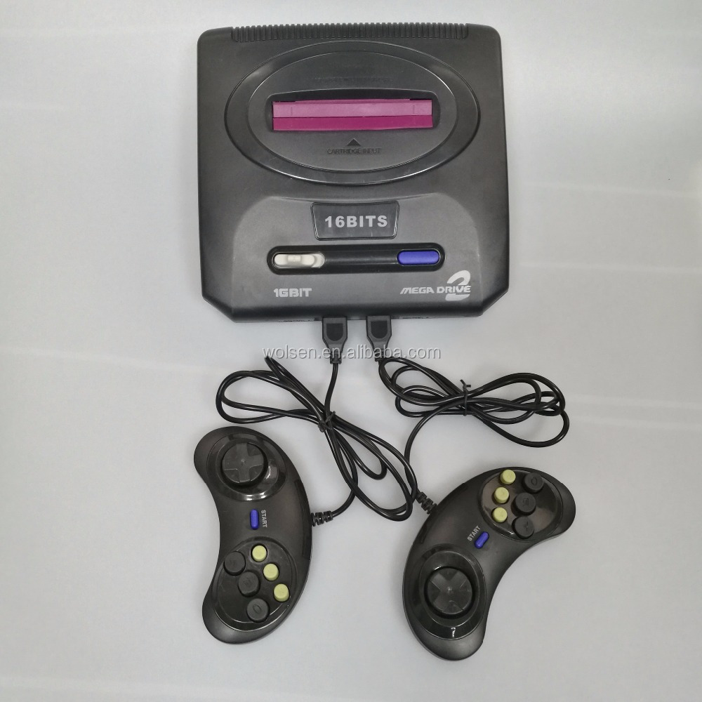 Md сега. Md сега. Сега мд2 оригинал. Sega hdmi. Sega md 1.