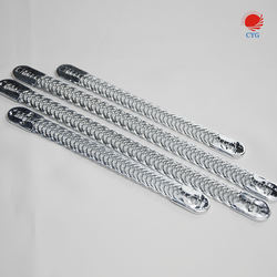 bra bone accessory corset fish boning spiral steel garment
