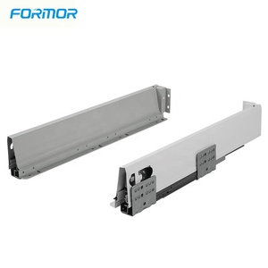 Metabox Drawer Slide Metabox Drawer Slide Suppliers And