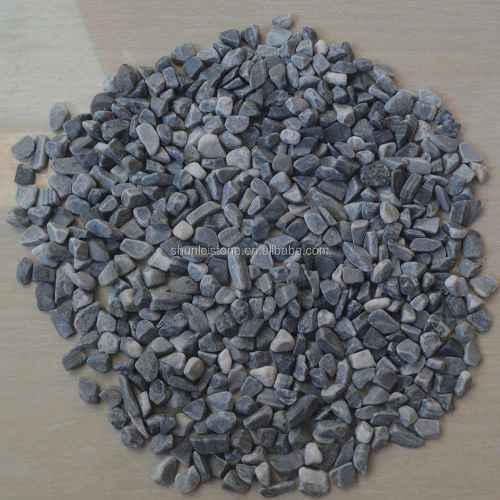 【値下げ】4175 pebble 370x1300 Polished-Pebbles-Stone-for-
