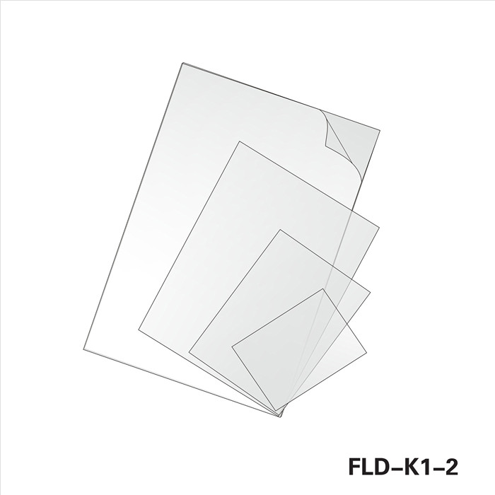 1mm CLEAR ACRYLIC PLASTIC SHEETS PERSPEX A5 A6 A3 100*100 500*500 CUSTOM SIZE