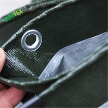 Custom PE fabric large tarpaulin,plastic covering rain proof tarps,wind breaker plastic tent tarpaulin