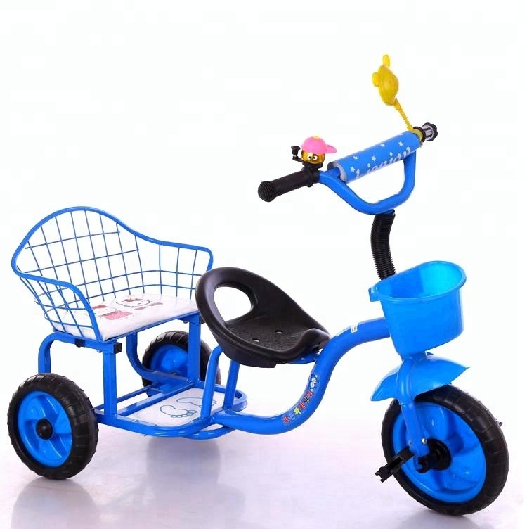 Велосипед трехколесный элит. Велосипеды для детей до 3. 3 колёсный велосипед детский для 2 лет. Трехколесный велосипед puky cat 1l. Трехколесный велосипед для детей от 2 лет.