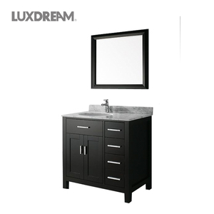 In Demand Modernized 36 X 22 Bathroom Vanity Tops For Sale Alibaba Com