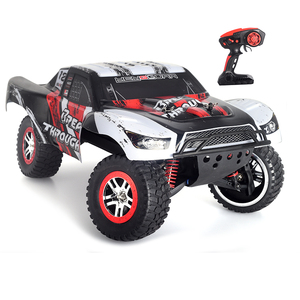 venta de carros a control remoto