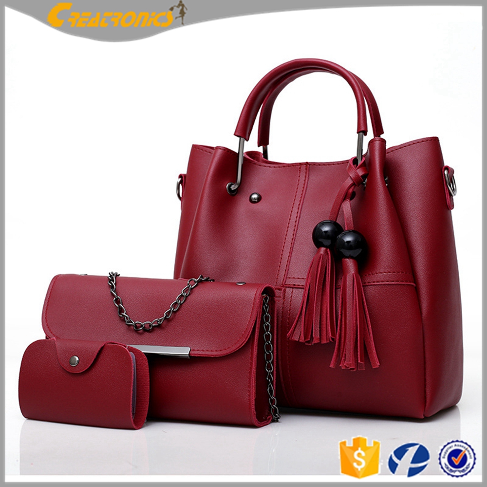 red fox fashion ltd handbags