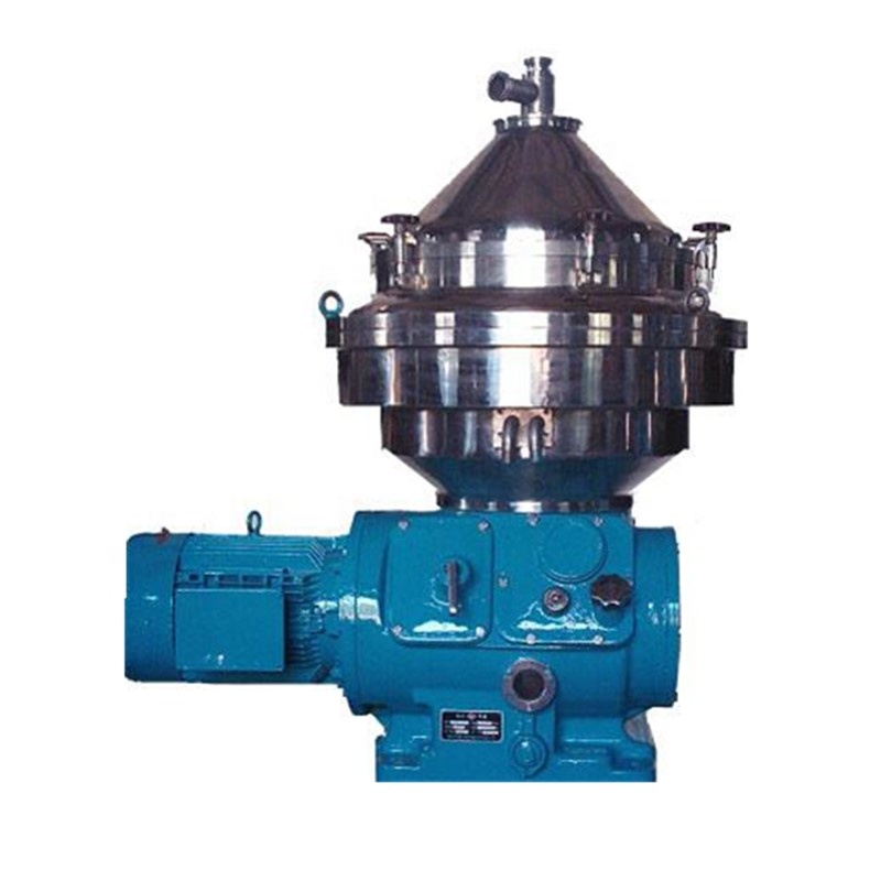 Сепаратор центрифуга. Сепаратор центрифуга. Сепаратор для масла турбинного. Центробежный сепаратор dhz470 для масла. Juneng сепараторы.