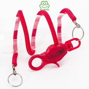 Casino Lanyards Bungee Casino Lanyards Bungee