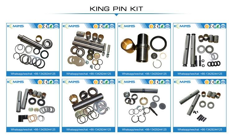 ぶんぶん 8971408541 8-97140854-1 4D34 Fan Blade for Isuzu NPR Truck