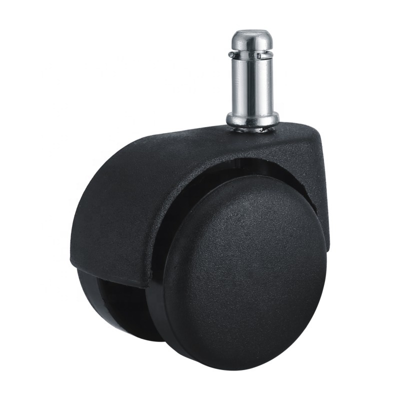 воронеж, ул. шинный центр белорецк. колесо зубр 30936-125. магазин на колесах. ильюшина 9 воронеж.