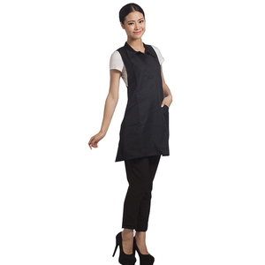 Beauty Salon Smocks Beauty Salon Smocks Suppliers And