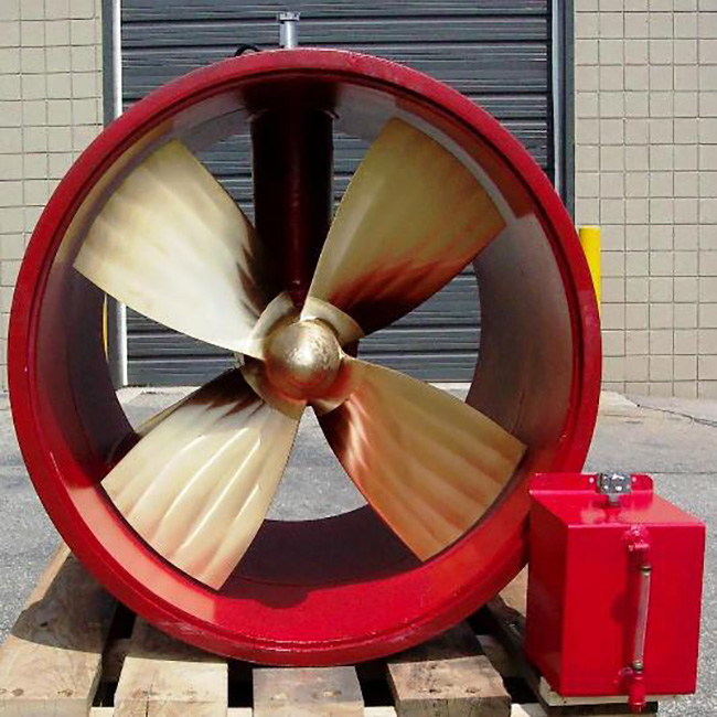 船用电动或柴油发动机船尾推进器出售