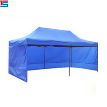 Small winter wildland roof top tent price online