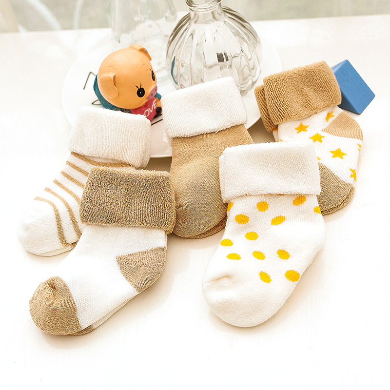cheap baby socks bulk